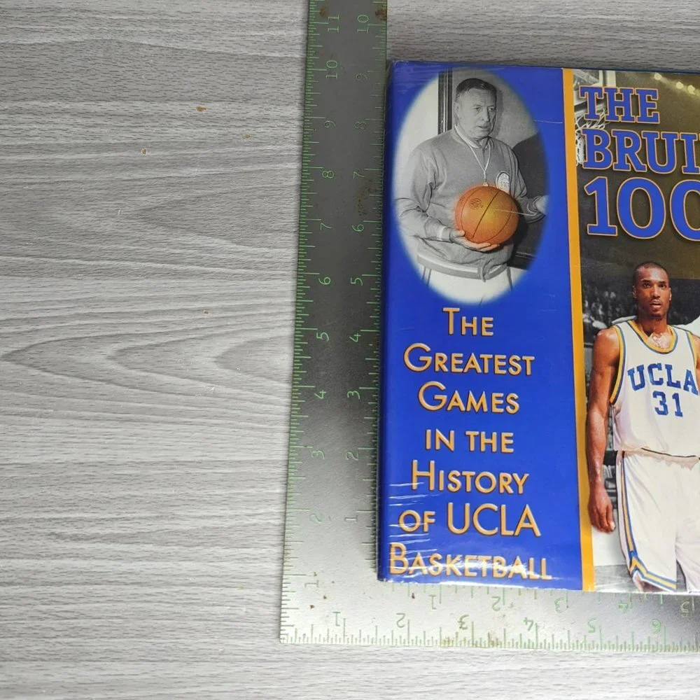 NCAA euc hard
